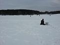 Нажмите на изображение для увеличения.

Название:	20130331_154927_1.jpg
Просмотров:	928
Размер:	188.2 Кб
ID:	3577332