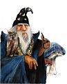 Нажмите на изображение для увеличения.

Название:	stan-the-wizard-and-the-magic-mushrooms-ii-j-w-baker.jpg
Просмотров:	290
Размер:	55.0 Кб
ID:	3577358