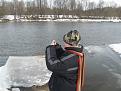 Нажмите на изображение для увеличения.

Название:	IMG_5916.jpg
Просмотров:	1144
Размер:	187.5 Кб
ID:	3577370