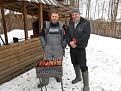 Нажмите на изображение для увеличения.

Название:	DSCN0161.jpg
Просмотров:	437
Размер:	110.0 Кб
ID:	3577435