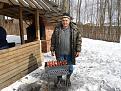 Нажмите на изображение для увеличения.

Название:	DSCN0164.jpg
Просмотров:	415
Размер:	139.6 Кб
ID:	3577437