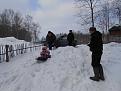 Нажмите на изображение для увеличения.

Название:	DSCN0166.jpg
Просмотров:	288
Размер:	88.7 Кб
ID:	3577438
