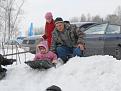 Нажмите на изображение для увеличения.

Название:	DSCN0170.jpg
Просмотров:	281
Размер:	69.1 Кб
ID:	3577439