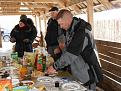 Нажмите на изображение для увеличения.

Название:	DSCN0172.jpg
Просмотров:	291
Размер:	109.1 Кб
ID:	3577440