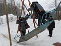 Нажмите на изображение для увеличения.

Название:	DSCN0188.jpg
Просмотров:	279
Размер:	105.6 Кб
ID:	3577445