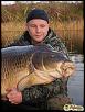 Нажмите на изображение для увеличения.

Название:	1247119125_super_big_fish_00003[1].jpg
Просмотров:	399
Размер:	48.2 Кб
ID:	3577477