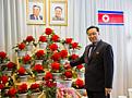 Нажмите на изображение для увеличения.

Название:	1552403_20130401191706.jpg
Просмотров:	618
Размер:	10.9 Кб
ID:	3577481