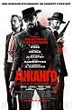 Нажмите на изображение для увеличения.

Название:	260px-Django_Unchained.jpg
Просмотров:	611
Размер:	28.2 Кб
ID:	3577531
