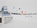 Нажмите на изображение для увеличения.

Название:	DSCN5678.JPG
Просмотров:	1386
Размер:	52.8 Кб
ID:	3577541