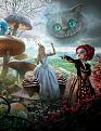 Нажмите на изображение для увеличения.

Название:	Alice-in-Wonderland-2.jpg
Просмотров:	351
Размер:	127.8 Кб
ID:	3577561