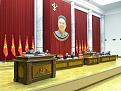Нажмите на изображение для увеличения.

Название:	1552522_20130402104635.jpg
Просмотров:	547
Размер:	63.5 Кб
ID:	3577580