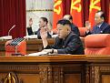 Нажмите на изображение для увеличения.

Название:	1552523_20130402104635.jpg
Просмотров:	562
Размер:	53.8 Кб
ID:	3577581