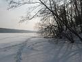 Нажмите на изображение для увеличения.

Название:	IMG_5506-1.jpg
Просмотров:	951
Размер:	138.2 Кб
ID:	3577598