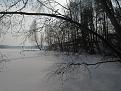 Нажмите на изображение для увеличения.

Название:	IMG_5529-1.jpg
Просмотров:	855
Размер:	147.9 Кб
ID:	3577600