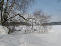 Нажмите на изображение для увеличения.

Название:	IMG_5532-1.jpg
Просмотров:	875
Размер:	145.3 Кб
ID:	3577602