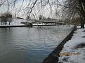 Нажмите на изображение для увеличения.

Название:	IMG_0298.jpg
Просмотров:	858
Размер:	136.5 Кб
ID:	3577662
