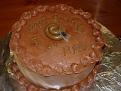 Нажмите на изображение для увеличения.

Название:	turd_cakes_17.jpg
Просмотров:	440
Размер:	29.7 Кб
ID:	3577818