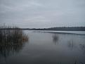Нажмите на изображение для увеличения.

Название:	DSC00162.jpg
Просмотров:	349
Размер:	184.0 Кб
ID:	3577820