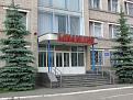Нажмите на изображение для увеличения.

Название:	мил.jpg
Просмотров:	621
Размер:	67.7 Кб
ID:	3577845