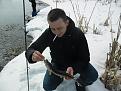 Нажмите на изображение для увеличения.

Название:	SAM_1304.jpg
Просмотров:	1317
Размер:	87.5 Кб
ID:	3577848