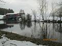 Нажмите на изображение для увеличения.

Название:	IMG_0302.jpg
Просмотров:	1179
Размер:	116.8 Кб
ID:	3577889