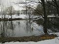 Нажмите на изображение для увеличения.

Название:	IMG_0303.jpg
Просмотров:	940
Размер:	155.1 Кб
ID:	3577890