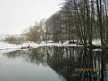 Нажмите на изображение для увеличения.

Название:	IMG_0304.jpg
Просмотров:	922
Размер:	111.4 Кб
ID:	3577891