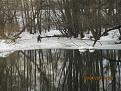 Нажмите на изображение для увеличения.

Название:	IMG_0305.jpg
Просмотров:	1004
Размер:	140.9 Кб
ID:	3577892