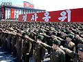 Нажмите на изображение для увеличения.

Название:	1553020_20130403192933.jpg
Просмотров:	609
Размер:	105.4 Кб
ID:	3577916