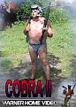 Нажмите на изображение для увеличения.

Название:	Cobra_thumb.jpg
Просмотров:	405
Размер:	207.1 Кб
ID:	3577956