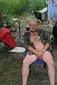 Нажмите на изображение для увеличения.

Название:	IMG_8362_thumb.jpg
Просмотров:	398
Размер:	205.8 Кб
ID:	3577958