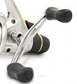 Нажмите на изображение для увеличения.

Название:	Shimano_DH.JPG
Просмотров:	1028
Размер:	12.8 Кб
ID:	3578006