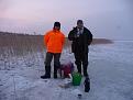 Нажмите на изображение для увеличения.

Название:	P1050553.JPG
Просмотров:	771
Размер:	57.1 Кб
ID:	3578011