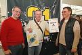 Нажмите на изображение для увеличения.

Название:	IMG_7046_новый размер.JPG
Просмотров:	1240
Размер:	169.4 Кб
ID:	3578031