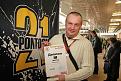 Нажмите на изображение для увеличения.

Название:	IMG_7065_новый размер.JPG
Просмотров:	1221
Размер:	188.8 Кб
ID:	3578032
