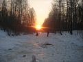 Нажмите на изображение для увеличения.

Название:	IMG_3830.jpg
Просмотров:	348
Размер:	107.8 Кб
ID:	3578036