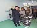 Нажмите на изображение для увеличения.

Название:	Инспекция ведомства Птах Ына.jpg
Просмотров:	624
Размер:	49.1 Кб
ID:	3578098
