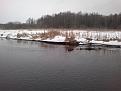 Нажмите на изображение для увеличения.

Название:	040420131209.jpg
Просмотров:	1603
Размер:	186.9 Кб
ID:	3578123