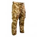 Нажмите на изображение для увеличения.

Название:	pants-ddpm-500x500.jpg
Просмотров:	1138
Размер:	95.4 Кб
ID:	3578197