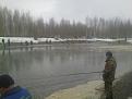 Нажмите на изображение для увеличения.

Название:	06042013647.jpg
Просмотров:	1366
Размер:	186.2 Кб
ID:	3578325