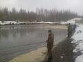Нажмите на изображение для увеличения.

Название:	06042013648.jpg
Просмотров:	1230
Размер:	188.2 Кб
ID:	3578326