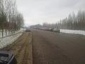 Нажмите на изображение для увеличения.

Название:	06042013652.jpg
Просмотров:	1143
Размер:	191.6 Кб
ID:	3578330