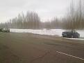 Нажмите на изображение для увеличения.

Название:	06042013653.jpg
Просмотров:	1109
Размер:	193.9 Кб
ID:	3578331
