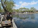 Нажмите на изображение для увеличения.

Название:	06_04_2013 038-20.jpg
Просмотров:	1398
Размер:	196.2 Кб
ID:	3578454