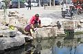 Нажмите на изображение для увеличения.

Название:	06_04_2013 044cut18.jpg
Просмотров:	1401
Размер:	195.4 Кб
ID:	3578457
