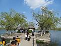 Нажмите на изображение для увеличения.

Название:	06_04_2013 062-20.jpg
Просмотров:	1375
Размер:	199.2 Кб
ID:	3578459