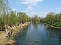 Нажмите на изображение для увеличения.

Название:	06_04_2013 068-20.jpg
Просмотров:	1346
Размер:	193.4 Кб
ID:	3578460