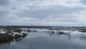 Нажмите на изображение для увеличения.

Название:	DSCF6333.gif
Просмотров:	1196
Размер:	180.6 Кб
ID:	3578502
