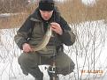 Нажмите на изображение для увеличения.

Название:	DSCN2721.jpg
Просмотров:	474
Размер:	192.7 Кб
ID:	3578528