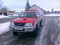 Нажмите на изображение для увеличения.

Название:	13022013118.jpg
Просмотров:	630
Размер:	154.1 Кб
ID:	3578646